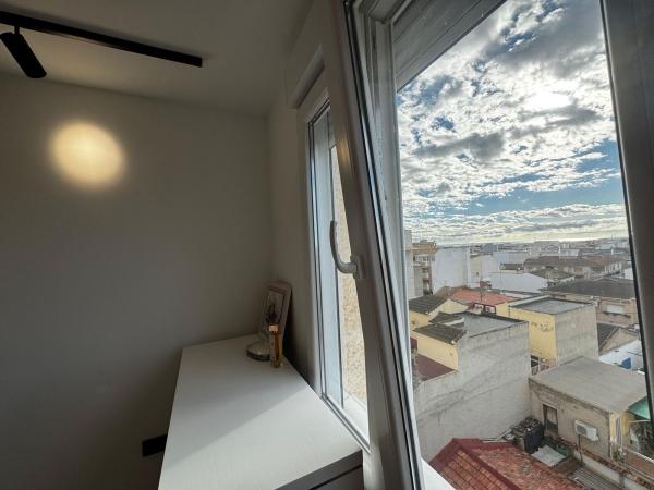 Продажа квартиры на Piso en Plaza Campoamor s/n, Zona Pueblo, Pilar de la Horadada, Пилар де ла Орадада
 photo 4