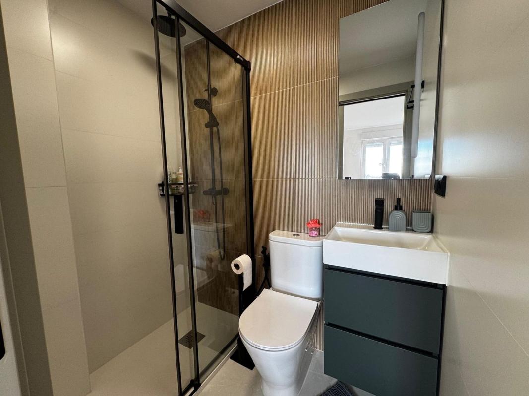Продажа квартиры на Piso en Plaza Campoamor s/n, Zona Pueblo, Pilar de la Horadada, Пилар де ла Орадада
photo 5