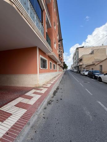 Sprzedaż mieszkania w Campello Pueblo, El Campello
thumbnail 2