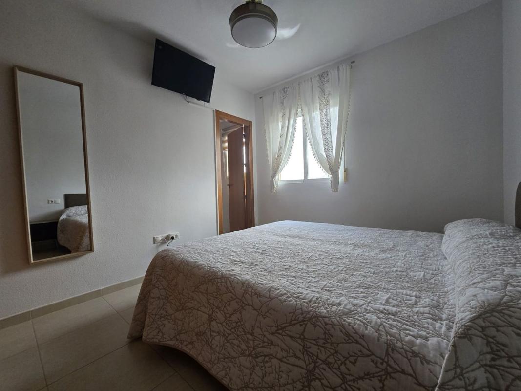 Venta de piso en Campello Pueblo, El Campello
photo 3