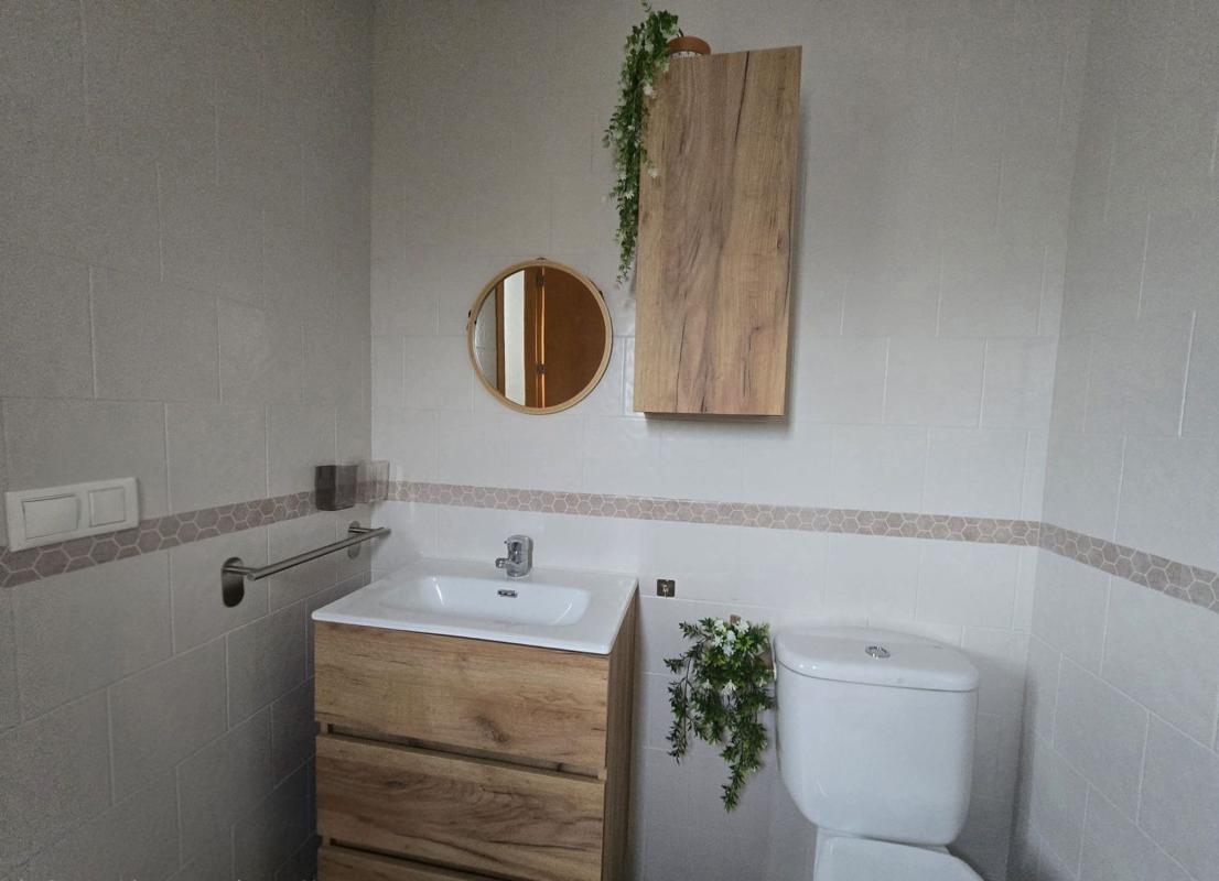 Venta de piso en Campello Pueblo, El Campello
photo 4