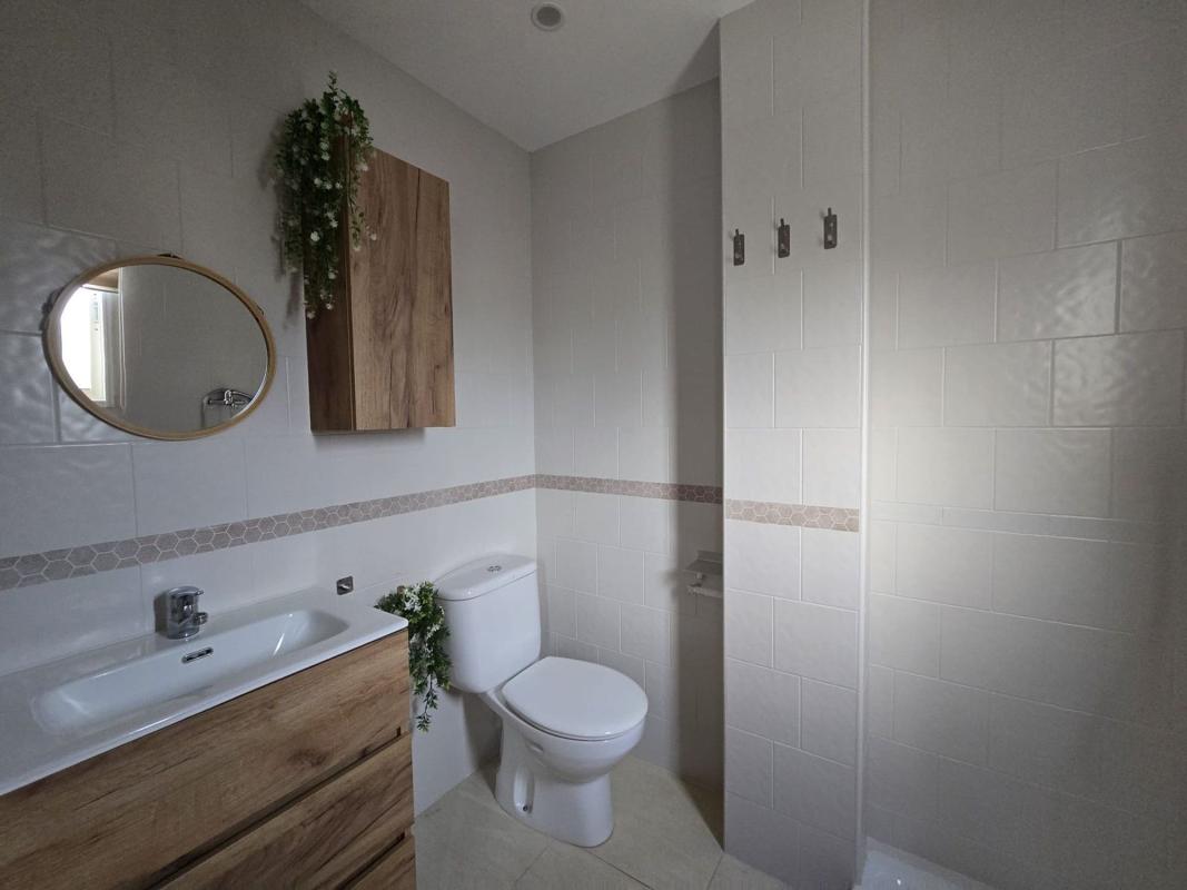 Venta de piso en Campello Pueblo, El Campello
photo 5