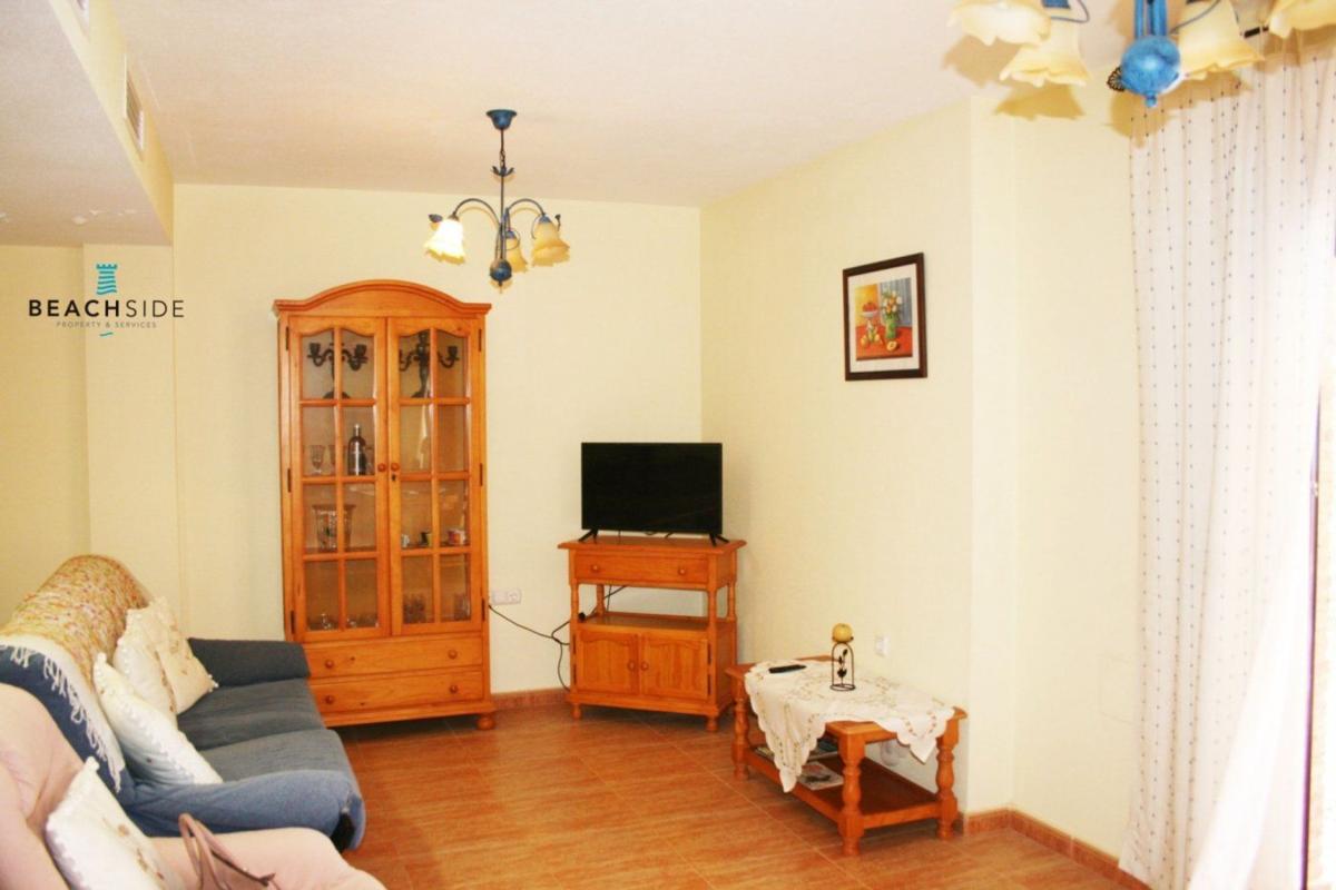 Venta de ático en  Ático en Calle Albacete, 41, Torre de la Horadada, Pilar de la Horadada, Pilar de la Horadada photo 4