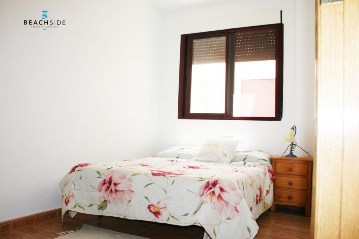 Venta de ático en  Ático en Calle Albacete, 41, Torre de la Horadada, Pilar de la Horadada, Pilar de la Horadada photo 5