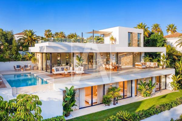 Частный шале на продаже в  Casa o chalet en Cometa-Carrió, Calpe, Кальпе photo 1