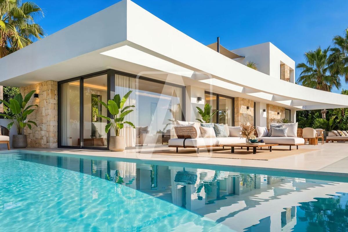 Продажа отдельного шале в Casa o chalet en Cometa-Carrió, Calpe, Кальпе photo 2