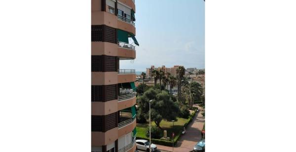 Mansarda na sprzedaż w  Ático en Cañada del Molino, Torrevieja, Torrevieja photo 4