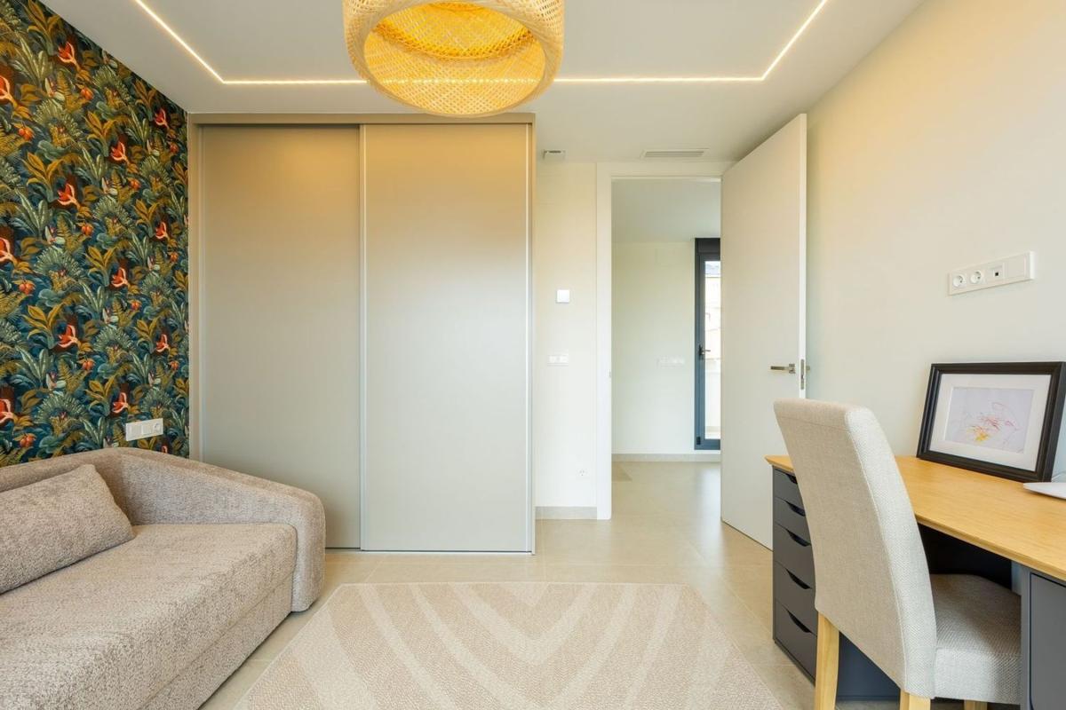 Properties for sale and rent in Spain photo 5