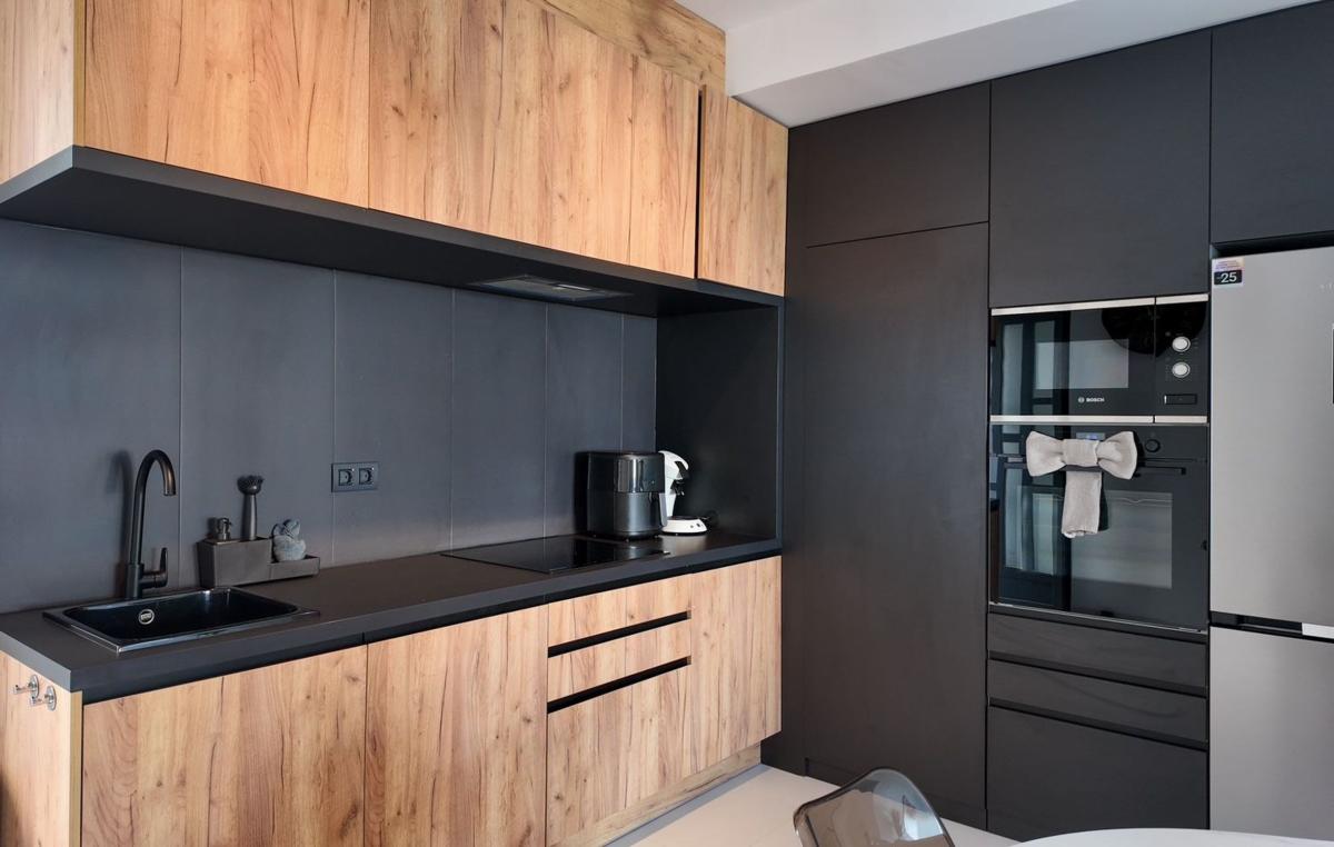Venta de piso en Piso en Calle Chopin, 28, Centro, San Miguel de Salinas, San Miguel de Salinas
 photo 4