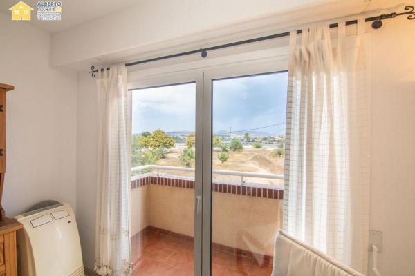 Продажа квартиры на Piso en El Altet - Balsares, Elche / Elx, Эльче / Эльх
photo 1