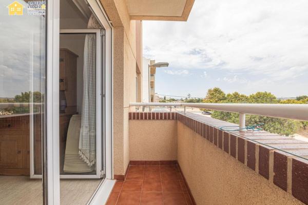 Продажа квартиры на Piso en El Altet - Balsares, Elche / Elx, Эльче / Эльх
thumbnail 1