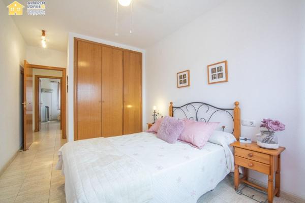 Продажа квартиры на Piso en El Altet - Balsares, Elche / Elx, Эльче / Эльх
 photo 4