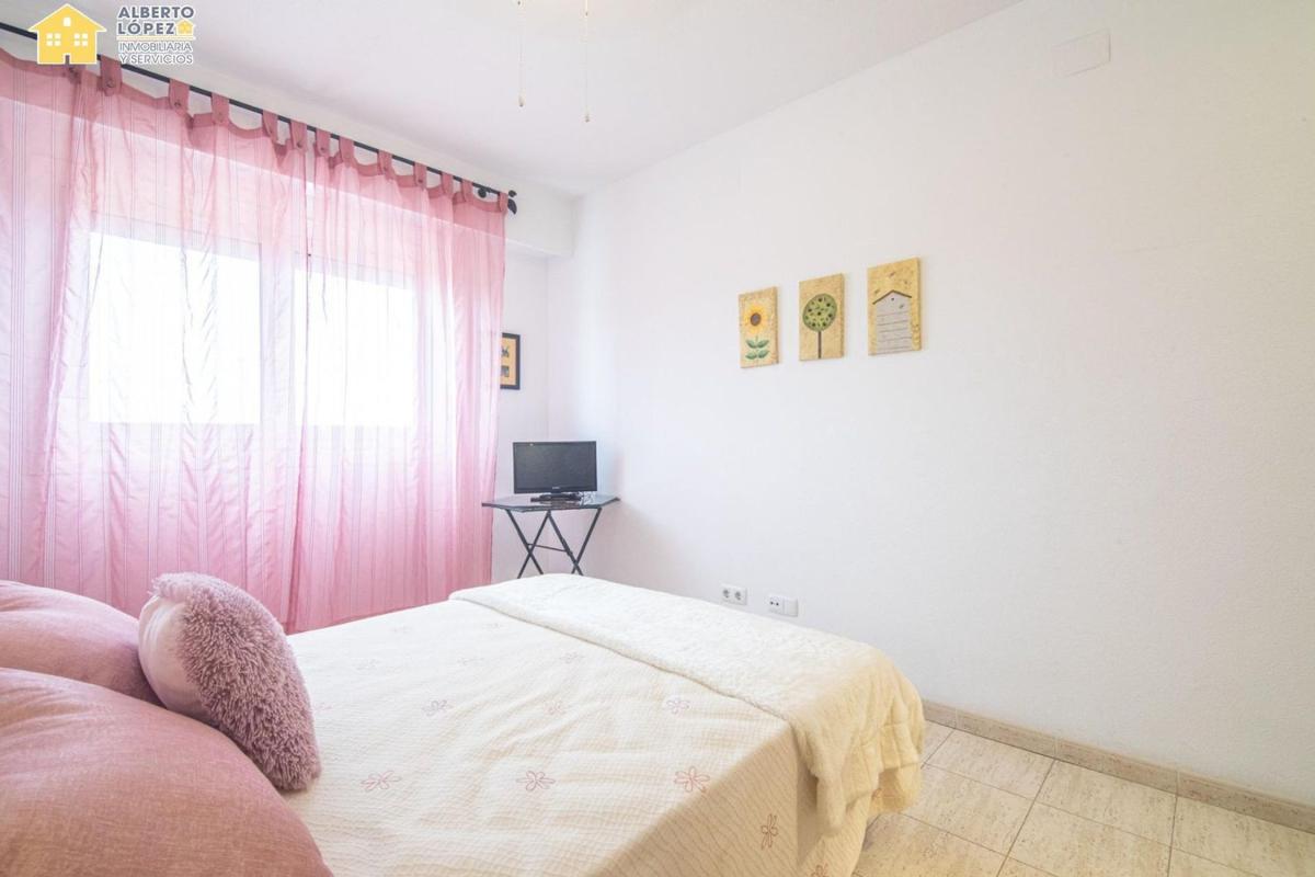 Venta de piso en Piso en El Altet - Balsares, Elche / Elx, Elche / Elx
photo 5