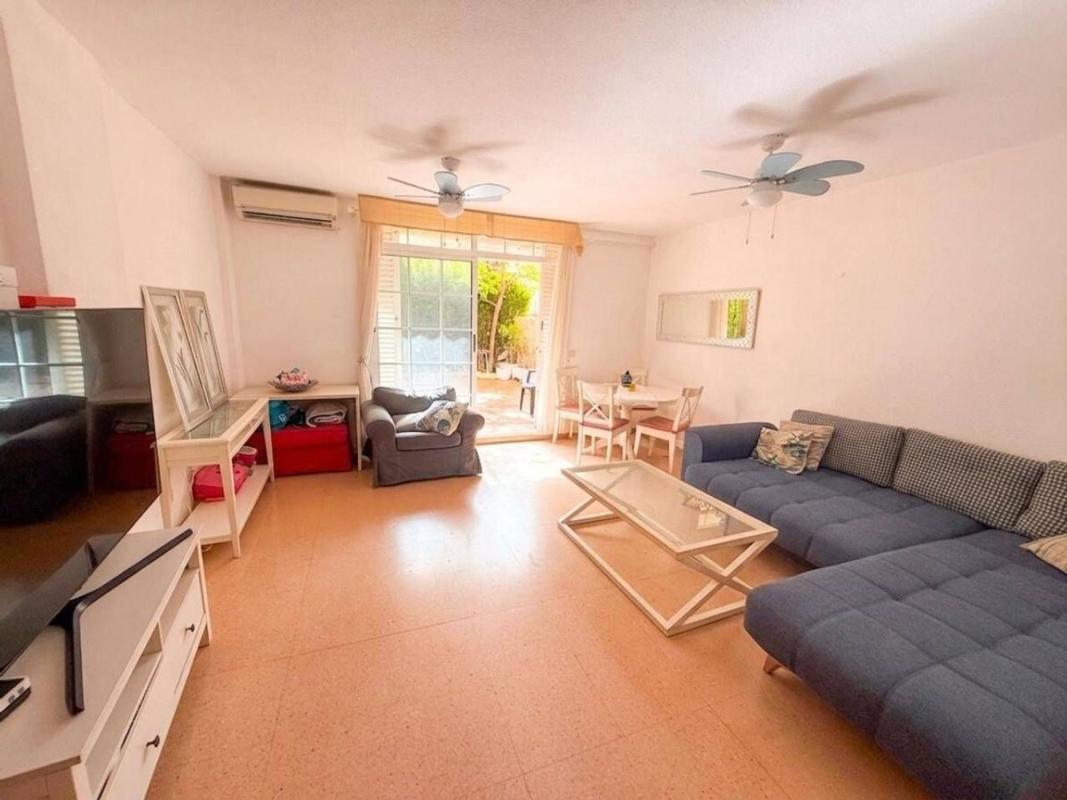 Venta de duplex en Dúplex en Calle de Gastón Castelló, Playa Muchavista, El Campello, El Campello photo 2