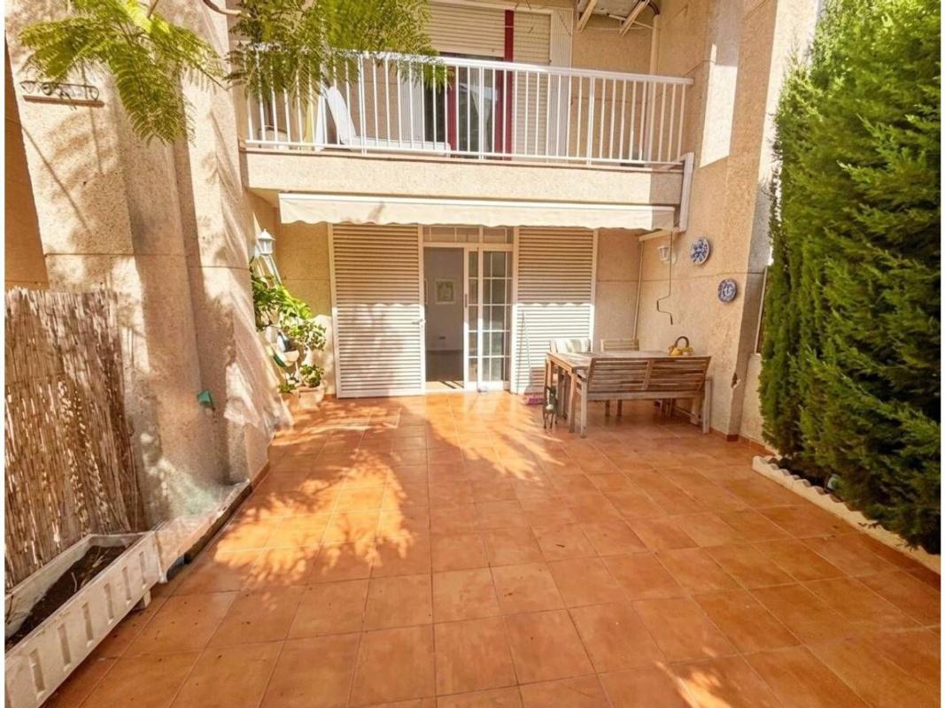 Venta de duplex en Dúplex en Calle de Gastón Castelló, Playa Muchavista, El Campello, El Campello photo 3
