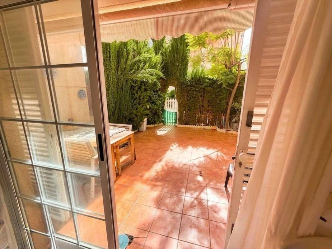 Venta de duplex en Dúplex en Calle de Gastón Castelló, Playa Muchavista, El Campello, El Campello photo 4