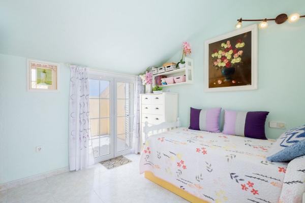 Casa o chalet independiente en Zona los Frutales, Torrevieja thumbnail 2