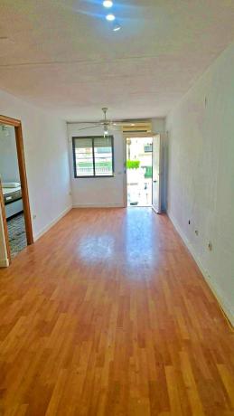Chalet adosado en Avenida América, 14, Panorama-Sierramar, Gran Alacant thumbnail 1