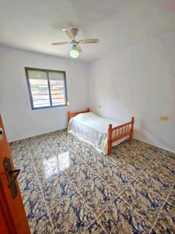 Chalet adosado en Avenida América, 14, Panorama-Sierramar, Gran Alacant thumbnail 2