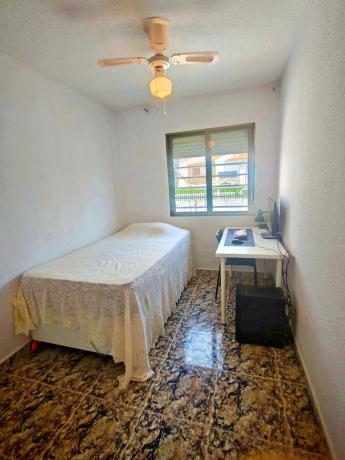 Chalet adosado en Avenida América, 14, Panorama-Sierramar, Gran Alacant photo 4