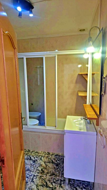 Sale of townhouse in  Chalet adosado en Avenida América, 14, Panorama-Sierramar, Gran Alacant , Gran Alacant photo 5