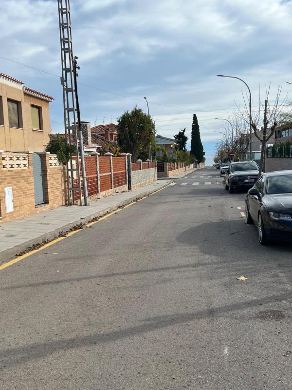 Venta de ático en  Ático en Calle Carabela s/n, Torre de la Horadada, Pilar de la Horadada, Pilar de la Horadada photo 5