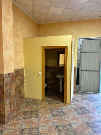 Venta de piso en Piso en Calle San Gregorio, Tómbola - Rabasa, Alicante / Alacant, Alicante / Alacant
 photo 4