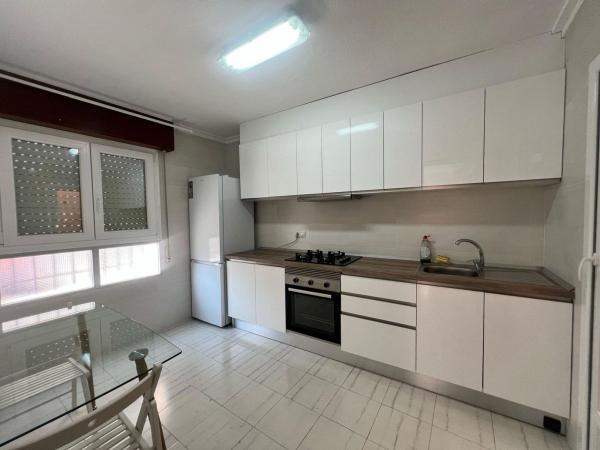 Sale of flat in Piso en Calle la Loma, Avenida Habaneras - Curva de Palangre, Torrevieja, Torrevieja
 photo 1