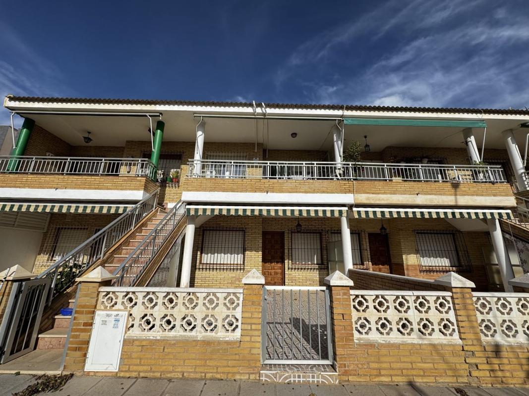 Venta de piso en Piso en Calle Navegante, Torre de la Horadada, Pilar de la Horadada, Pilar de la Horadada
 photo 2