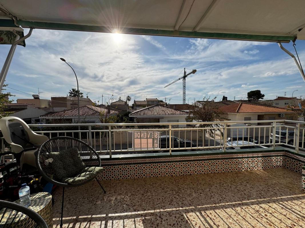 Venta de piso en Piso en Calle Navegante, Torre de la Horadada, Pilar de la Horadada, Pilar de la Horadada
 photo 3