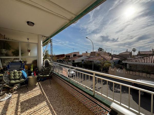 Venta de piso en Piso en Calle Navegante, Torre de la Horadada, Pilar de la Horadada, Pilar de la Horadada
 photo 4