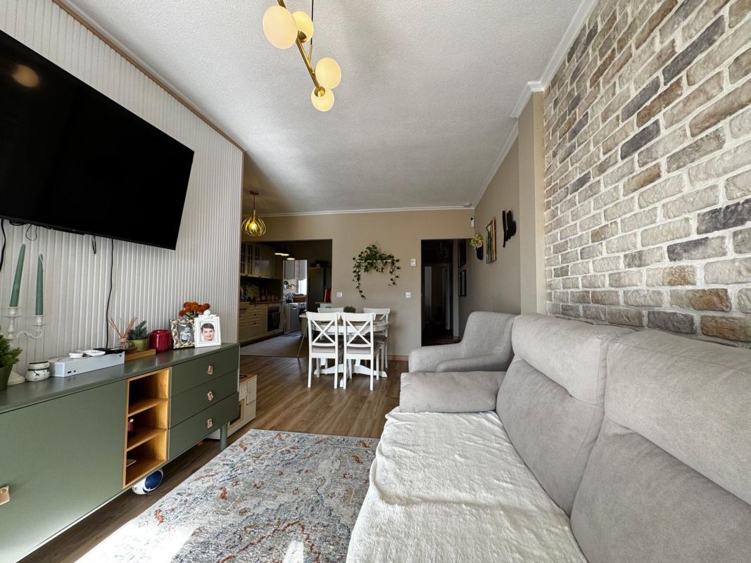 Venta de piso en Piso en Calle Navegante, Torre de la Horadada, Pilar de la Horadada, Pilar de la Horadada
 photo 5