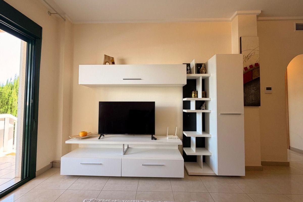 Venta de piso en Piso en Lo Marabú, Rojales, Rojales
photo 4