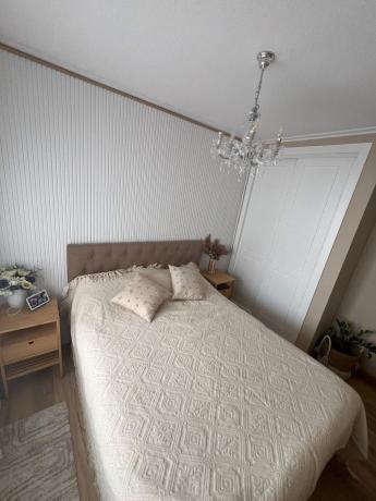 Venta de piso en Piso en Calle Navegante, 48, Torre de la Horadada, Pilar de la Horadada, Pilar de la Horadada
photo 1