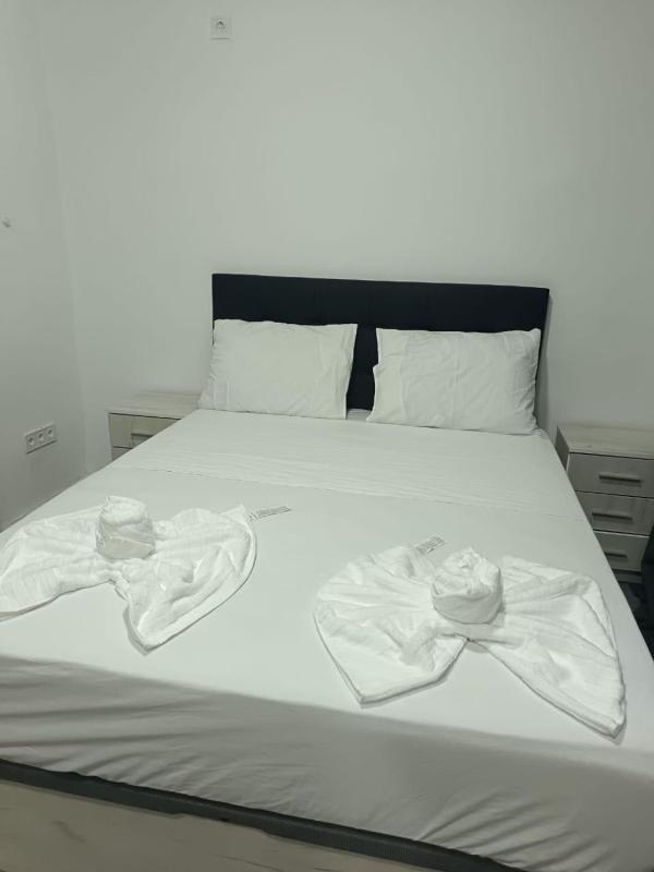 Venta de piso en Piso en Calle del Pintor Zuloaga, 2, Plà del Bon Repòs-La Goteta, Alicante / Alacant, Alicante / Alacant
photo 3