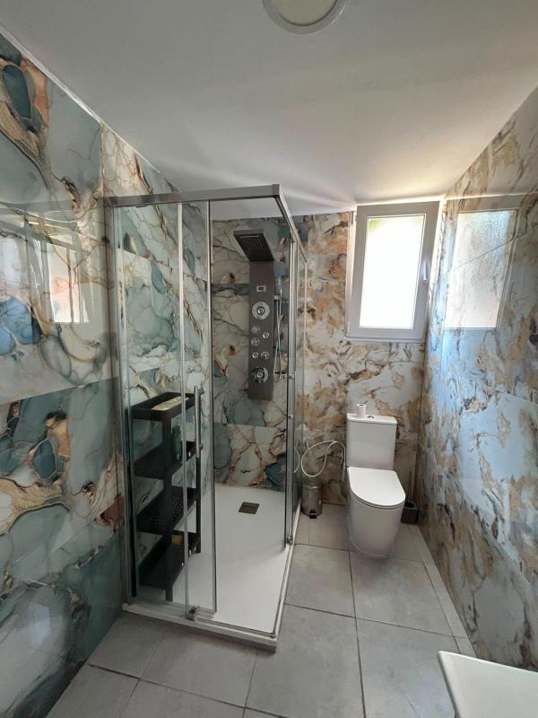 Venta de piso en Piso en Calle del Pintor Zuloaga, 2, Plà del Bon Repòs-La Goteta, Alicante / Alacant, Alicante / Alacant
photo 4