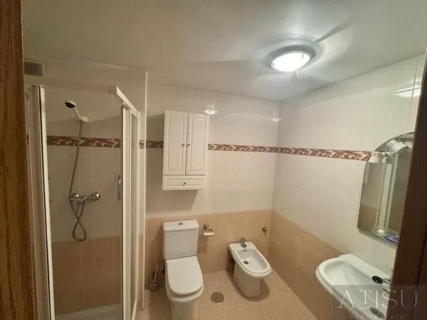 Apartment for sale in  Piso en Avenida Alcoi, Campoamor, Alicante / Alacant, Alicante photo 4