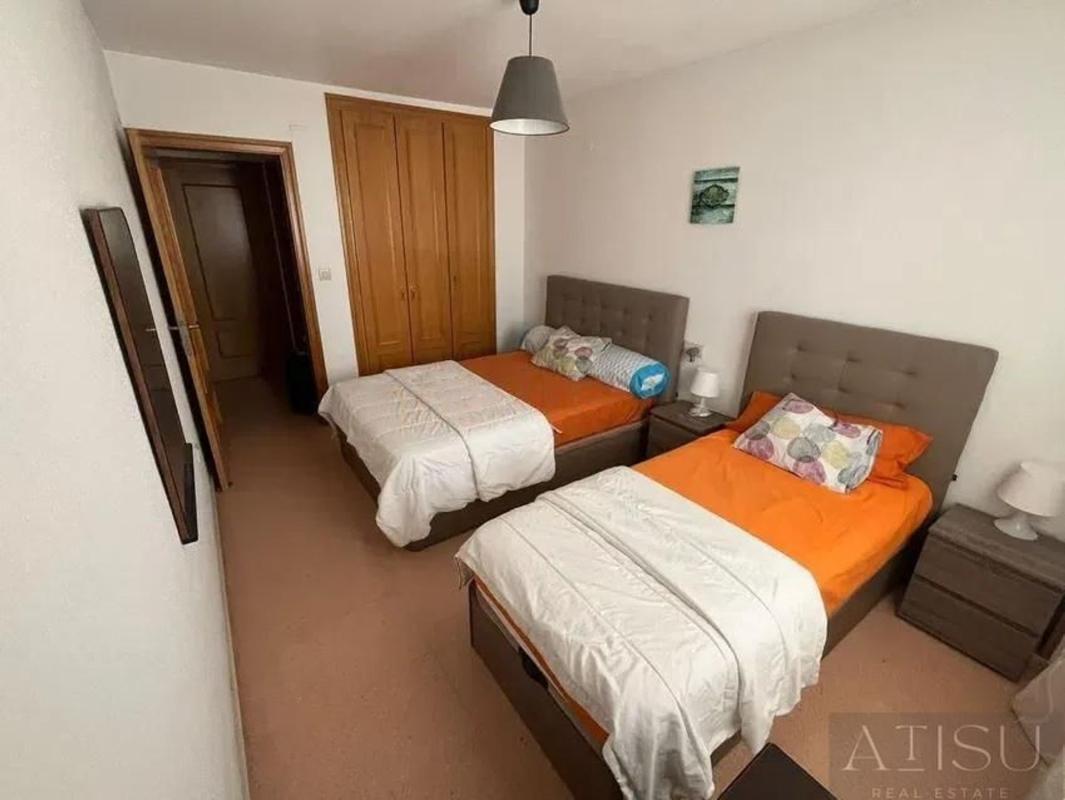 Sale of apartment in Piso en Avenida Alcoi, Campoamor, Alicante / Alacant, Alicante
 photo 5