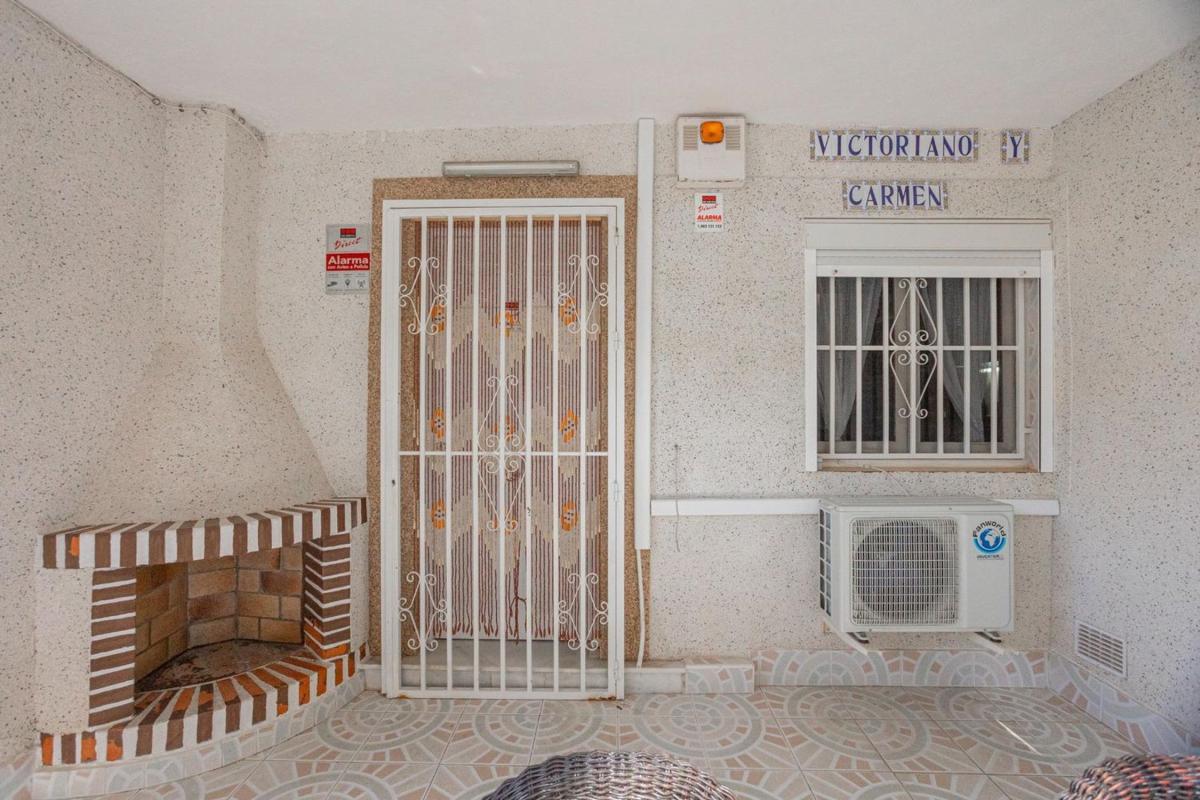 Недвижимость на продажу и в аренду в Испании photo 5