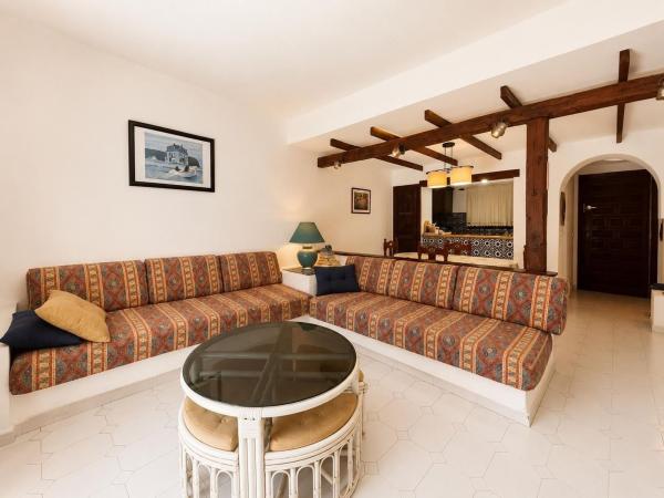 Продажа квартиры на Piso en Zona los Frutales, Torrevieja, Торревьеха
 photo 4