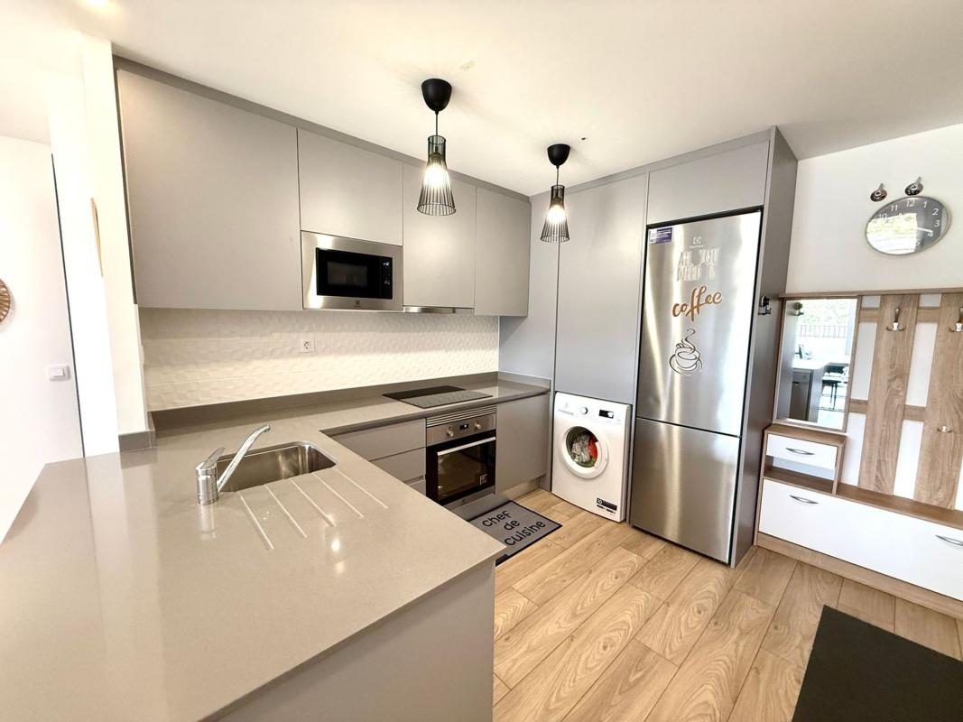 Venta de piso en Piso en Calle Río Esla, Mil Palmeras, Pilar de la Horadada, Pilar de la Horadada
 photo 5