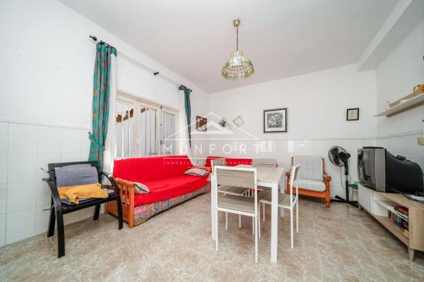 Venta de piso en Piso en Torre de la Horadada, Pilar de la Horadada, Pilar de la Horadada
 photo 4
