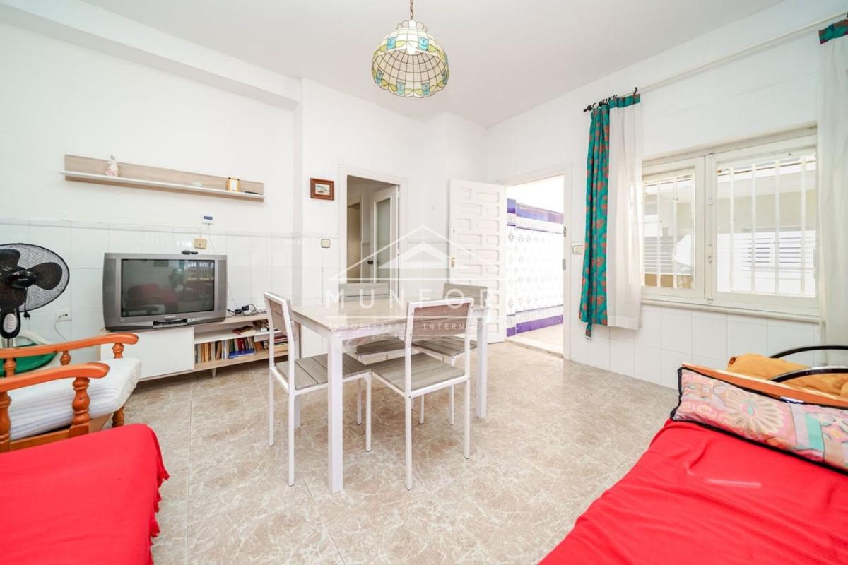 Продажа квартиры на Piso en Torre de la Horadada, Pilar de la Horadada, Пилар де ла Орадада
photo 5