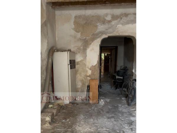 Casa o chalet independiente en Monforte del Cid photo 1