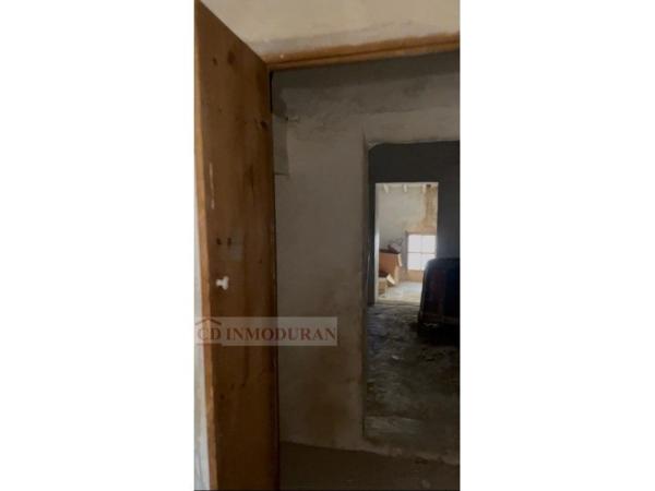 Casa o chalet independiente en Monforte del Cid thumbnail 1