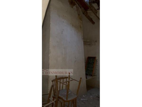 Casa o chalet independiente en Monforte del Cid thumbnail 2