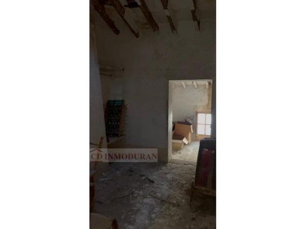 Casa o chalet independiente en Monforte del Cid photo 4
