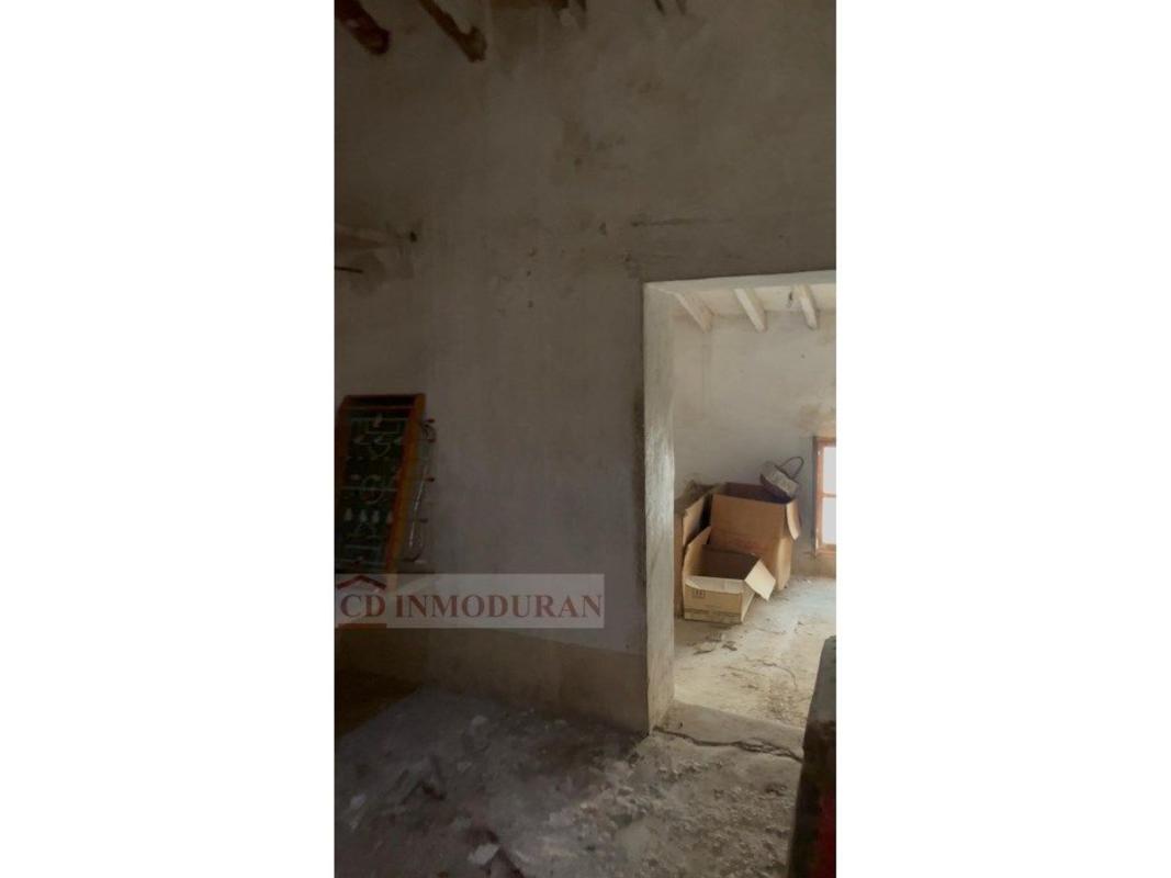 Недвижимость на продажу и в аренду в Испании photo 5