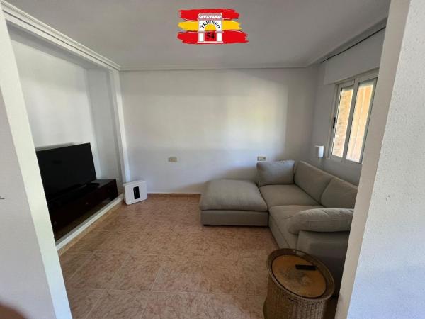 Venta de piso en Piso en Torre de la Horadada, Pilar de la Horadada, Pilar de la Horadada
thumbnail 2