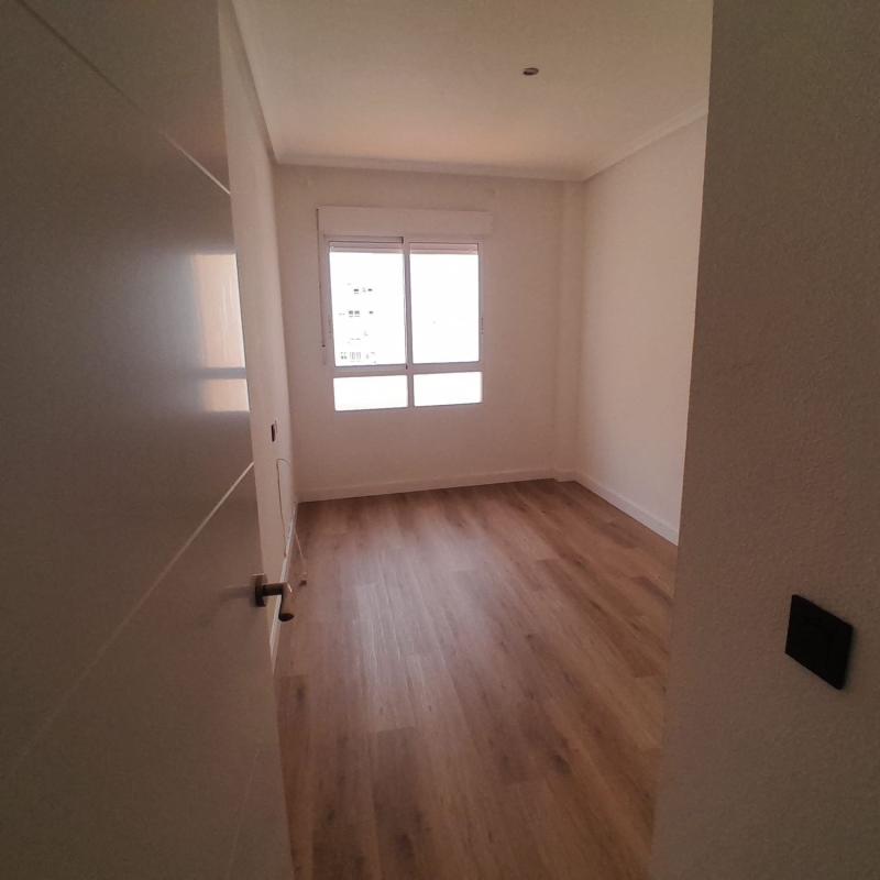 Venta de piso en Piso en Avenida Diego Ramírez Pastor, El Molino, Torrevieja, Torrevieja
photo 4